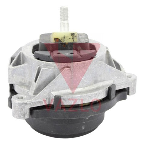 Vazlo Engine Mount P/N:7949H Fits: BMW 228i 16-14, BMW 228i Xdrive 16-15, BMW 320i 2017, BMW 328i 14-12, BMW 428i 16-14, BMW 428i Gran Coupe 16-15 - Image 11