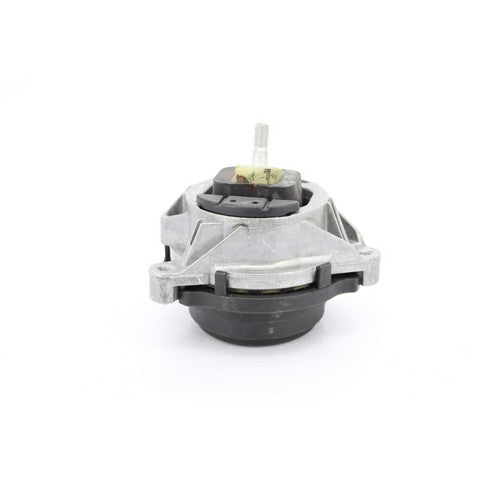 Vazlo Engine Mount P/N:7949H Fits: BMW 228i 16-14, BMW 228i Xdrive 16-15, BMW 320i 2017, BMW 328i 14-12, BMW 428i 16-14, BMW 428i Gran Coupe 16-15 - Image 12