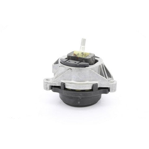 Vazlo Engine Mount P/N:7949H Fits: BMW 228i 16-14, BMW 228i Xdrive 16-15, BMW 320i 2017, BMW 328i 14-12, BMW 428i 16-14, BMW 428i Gran Coupe 16-15 - Image 13