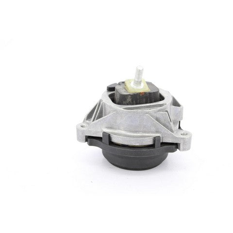 Vazlo Engine Mount P/N:7949H Fits: BMW 228i 16-14, BMW 228i Xdrive 16-15, BMW 320i 2017, BMW 328i 14-12, BMW 428i 16-14, BMW 428i Gran Coupe 16-15 - Image 14
