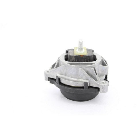 Vazlo Engine Mount P/N:7949H Fits: BMW 228i 16-14, BMW 228i Xdrive 16-15, BMW 320i 2017, BMW 328i 14-12, BMW 428i 16-14, BMW 428i Gran Coupe 16-15 - Image 15