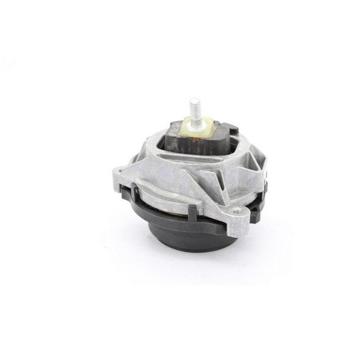 Vazlo Engine Mount P/N:7949H Fits: BMW 228i 16-14, BMW 228i Xdrive 16-15, BMW 320i 2017, BMW 328i 14-12, BMW 428i 16-14, BMW 428i Gran Coupe 16-15 - Image 16