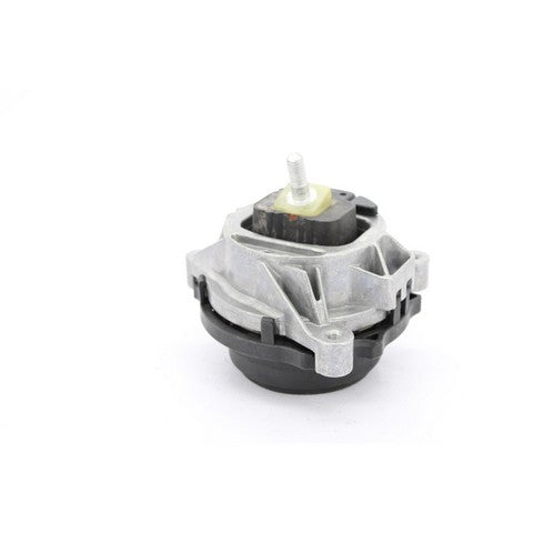 Vazlo Engine Mount P/N:7949H Fits: BMW 228i 16-14, BMW 228i Xdrive 16-15, BMW 320i 2017, BMW 328i 14-12, BMW 428i 16-14, BMW 428i Gran Coupe 16-15 - Image 17