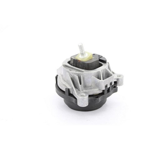 Vazlo Engine Mount P/N:7949H Fits: BMW 228i 16-14, BMW 228i Xdrive 16-15, BMW 320i 2017, BMW 328i 14-12, BMW 428i 16-14, BMW 428i Gran Coupe 16-15 - Image 18