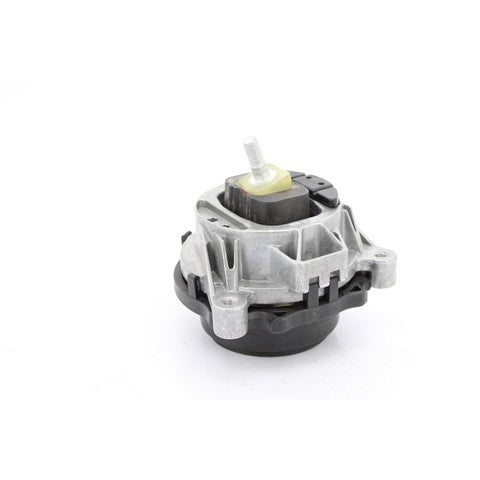Vazlo Engine Mount P/N:7949H Fits: BMW 228i 16-14, BMW 228i Xdrive 16-15, BMW 320i 2017, BMW 328i 14-12, BMW 428i 16-14, BMW 428i Gran Coupe 16-15 - Image 19