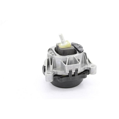 Vazlo Engine Mount P/N:7949H Fits: BMW 228i 16-14, BMW 228i Xdrive 16-15, BMW 320i 2017, BMW 328i 14-12, BMW 428i 16-14, BMW 428i Gran Coupe 16-15 - Image 20