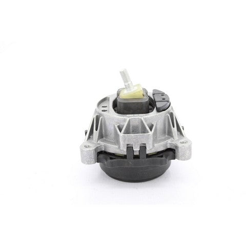 Vazlo Engine Mount P/N:7949H Fits: BMW 228i 16-14, BMW 228i Xdrive 16-15, BMW 320i 2017, BMW 328i 14-12, BMW 428i 16-14, BMW 428i Gran Coupe 16-15 - Image 21