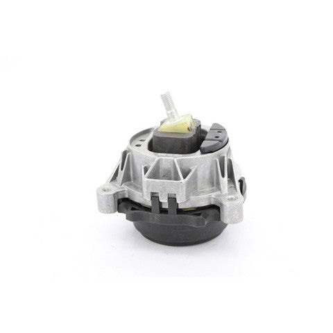 Vazlo Engine Mount P/N:7949H Fits: BMW 228i 16-14, BMW 228i Xdrive 16-15, BMW 320i 2017, BMW 328i 14-12, BMW 428i 16-14, BMW 428i Gran Coupe 16-15 - Image 22