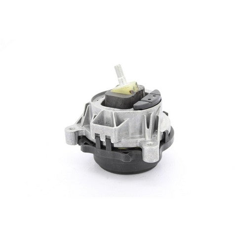 Vazlo Engine Mount P/N:7949H Fits: BMW 228i 16-14, BMW 228i Xdrive 16-15, BMW 320i 2017, BMW 328i 14-12, BMW 428i 16-14, BMW 428i Gran Coupe 16-15 - Image 23