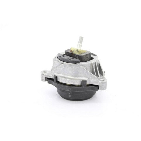 Vazlo Engine Mount P/N:7949H Fits: BMW 228i 16-14, BMW 228i Xdrive 16-15, BMW 320i 2017, BMW 328i 14-12, BMW 428i 16-14, BMW 428i Gran Coupe 16-15 - Image 24