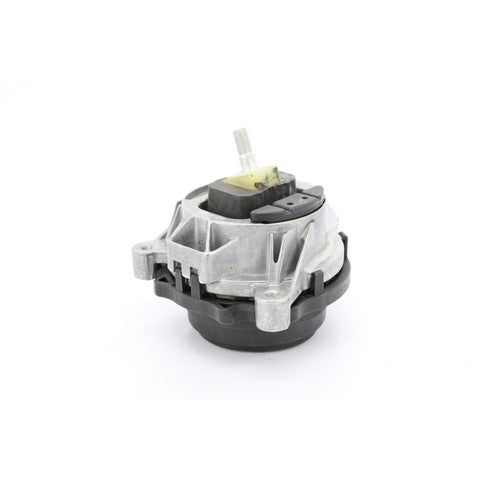 Vazlo Engine Mount P/N:7949H Fits: BMW 228i 16-14, BMW 228i Xdrive 16-15, BMW 320i 2017, BMW 328i 14-12, BMW 428i 16-14, BMW 428i Gran Coupe 16-15 - Image 25