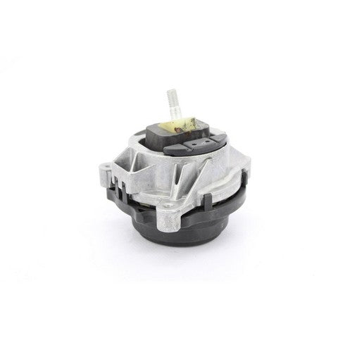 Vazlo Engine Mount P/N:7949H Fits: BMW 228i 16-14, BMW 228i Xdrive 16-15, BMW 320i 2017, BMW 328i 14-12, BMW 428i 16-14, BMW 428i Gran Coupe 16-15 - Image 26
