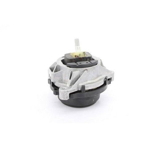 Vazlo Engine Mount P/N:7949H Fits: BMW 228i 16-14, BMW 228i Xdrive 16-15, BMW 320i 2017, BMW 328i 14-12, BMW 428i 16-14, BMW 428i Gran Coupe 16-15 - Image 27