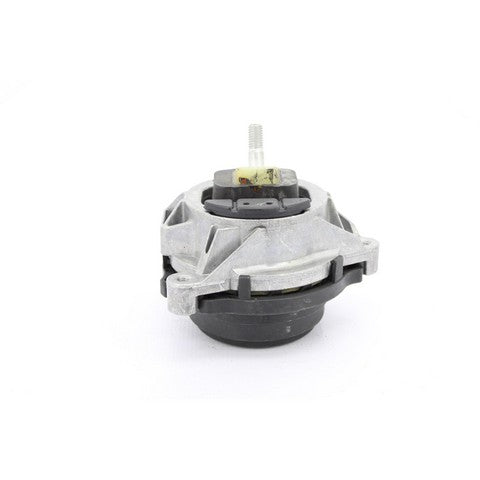 Vazlo Engine Mount P/N:7949H Fits: BMW 228i 16-14, BMW 228i Xdrive 16-15, BMW 320i 2017, BMW 328i 14-12, BMW 428i 16-14, BMW 428i Gran Coupe 16-15 - Image 28