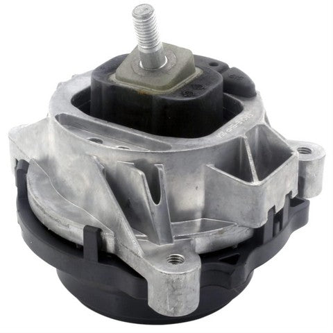 Vazlo Engine Mount P/N:7949H Fits: BMW 228i 16-14, BMW 228i Xdrive 16-15, BMW 320i 2017, BMW 328i 14-12, BMW 428i 16-14, BMW 428i Gran Coupe 16-15 - Image 29