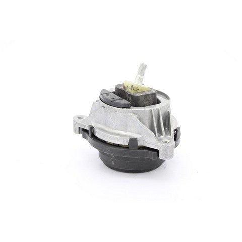 Vazlo Engine Mount P/N:7949H Fits: BMW 228i 16-14, BMW 228i Xdrive 16-15, BMW 320i 2017, BMW 328i 14-12, BMW 428i 16-14, BMW 428i Gran Coupe 16-15 - Image 30