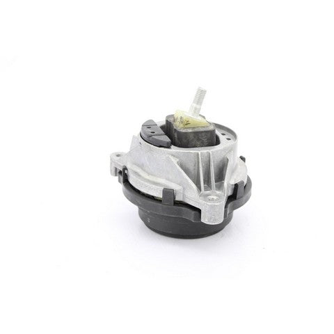Vazlo Engine Mount P/N:7949H Fits: BMW 228i 16-14, BMW 228i Xdrive 16-15, BMW 320i 2017, BMW 328i 14-12, BMW 428i 16-14, BMW 428i Gran Coupe 16-15 - Image 31