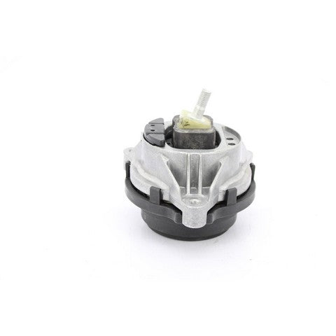 Vazlo Engine Mount P/N:7949H Fits: BMW 228i 16-14, BMW 228i Xdrive 16-15, BMW 320i 2017, BMW 328i 14-12, BMW 428i 16-14, BMW 428i Gran Coupe 16-15 - Image 32