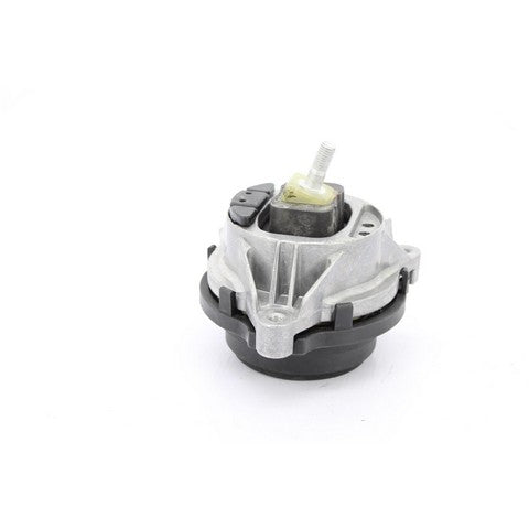 Vazlo Engine Mount P/N:7949H Fits: BMW 228i 16-14, BMW 228i Xdrive 16-15, BMW 320i 2017, BMW 328i 14-12, BMW 428i 16-14, BMW 428i Gran Coupe 16-15 - Image 33