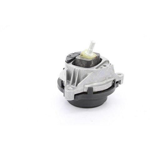 Vazlo Engine Mount P/N:7949H Fits: BMW 228i 16-14, BMW 228i Xdrive 16-15, BMW 320i 2017, BMW 328i 14-12, BMW 428i 16-14, BMW 428i Gran Coupe 16-15 - Image 34