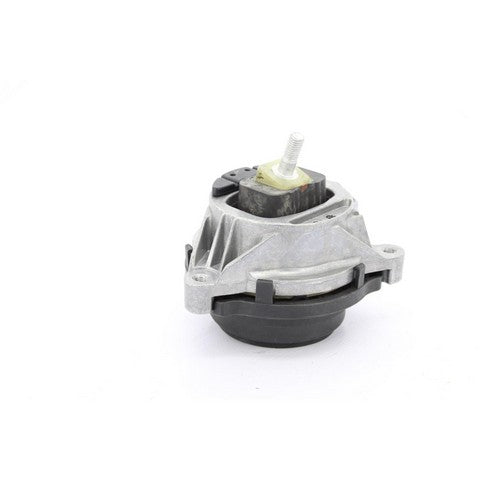 Vazlo Engine Mount P/N:7949H Fits: BMW 228i 16-14, BMW 228i Xdrive 16-15, BMW 320i 2017, BMW 328i 14-12, BMW 428i 16-14, BMW 428i Gran Coupe 16-15 - Image 35