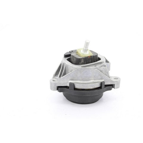 Vazlo Engine Mount P/N:7949H Fits: BMW 228i 16-14, BMW 228i Xdrive 16-15, BMW 320i 2017, BMW 328i 14-12, BMW 428i 16-14, BMW 428i Gran Coupe 16-15 - Image 36