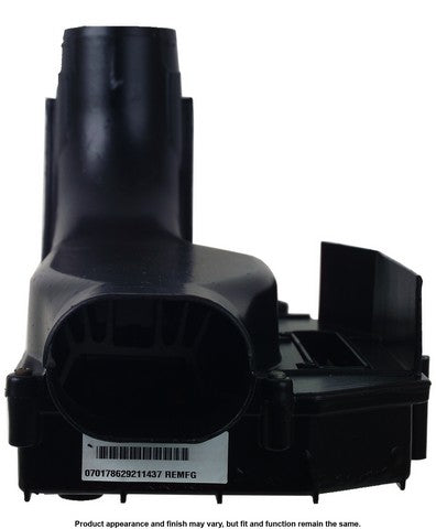 CARDONE Reman Engine Control Module (ECM) P/N:79-5085 Fits: Dodge Spirit 1989, Plymouth Acclaim 1989 - Image 3