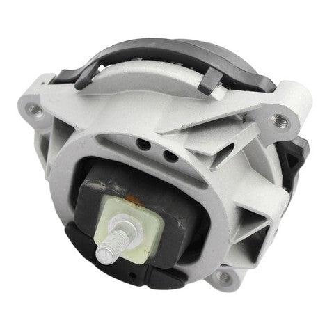 Vazlo Engine Mount P/N:7950H Fits: BMW 320i Xdrive 14-13, BMW 328d 18-14, BMW 328d Xdrive 18-14, BMW 328i 14-12 - Image 1