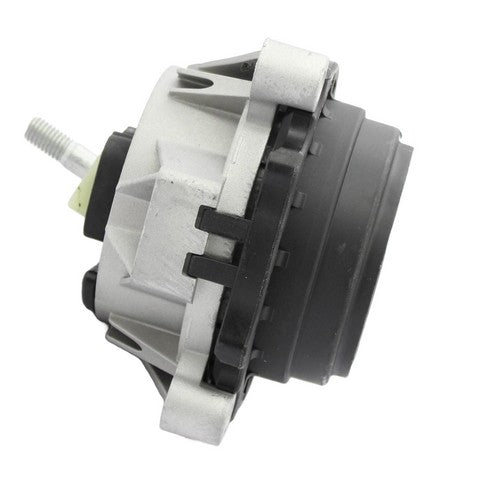 Vazlo Engine Mount P/N:7950H Fits: BMW 320i Xdrive 14-13, BMW 328d 18-14, BMW 328d Xdrive 18-14, BMW 328i 14-12 - Image 2