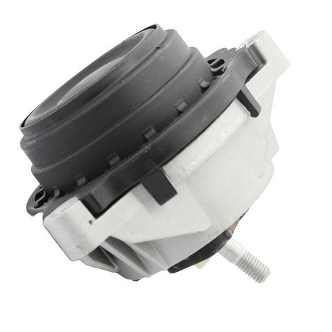 Vazlo Engine Mount P/N:7950H Fits: BMW 320i Xdrive 14-13, BMW 328d 18-14, BMW 328d Xdrive 18-14, BMW 328i 14-12 - Image 5