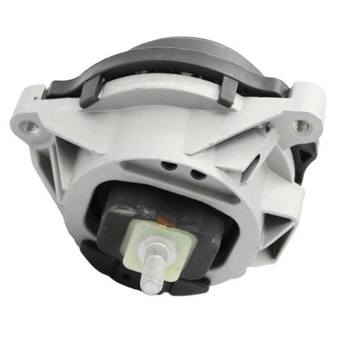 Vazlo Engine Mount P/N:7950H Fits: BMW 320i Xdrive 14-13, BMW 328d 18-14, BMW 328d Xdrive 18-14, BMW 328i 14-12 - Image 6