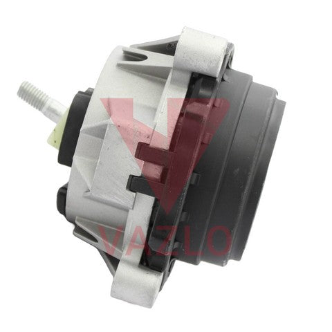 Vazlo Engine Mount P/N:7950H Fits: BMW 320i Xdrive 14-13, BMW 328d 18-14, BMW 328d Xdrive 18-14, BMW 328i 14-12 - Image 7