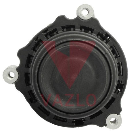 Vazlo Engine Mount P/N:7950H Fits: BMW 320i Xdrive 14-13, BMW 328d 18-14, BMW 328d Xdrive 18-14, BMW 328i 14-12 - Image 8