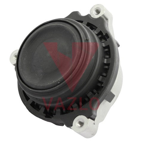 Vazlo Engine Mount P/N:7950H Fits: BMW 320i Xdrive 14-13, BMW 328d 18-14, BMW 328d Xdrive 18-14, BMW 328i 14-12 - Image 9