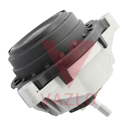 Vazlo Engine Mount P/N:7950H Fits: BMW 320i Xdrive 14-13, BMW 328d 18-14, BMW 328d Xdrive 18-14, BMW 328i 14-12 - Image 10