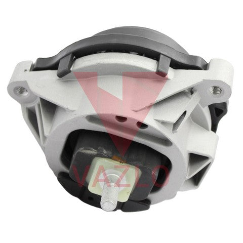 Vazlo Engine Mount P/N:7950H Fits: BMW 320i Xdrive 14-13, BMW 328d 18-14, BMW 328d Xdrive 18-14, BMW 328i 14-12 - Image 11