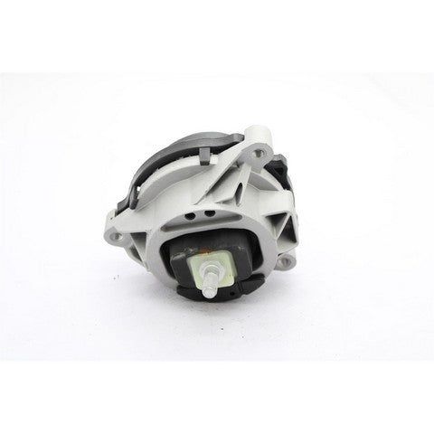 Vazlo Engine Mount P/N:7950H Fits: BMW 320i Xdrive 14-13, BMW 328d 18-14, BMW 328d Xdrive 18-14, BMW 328i 14-12 - Image 12
