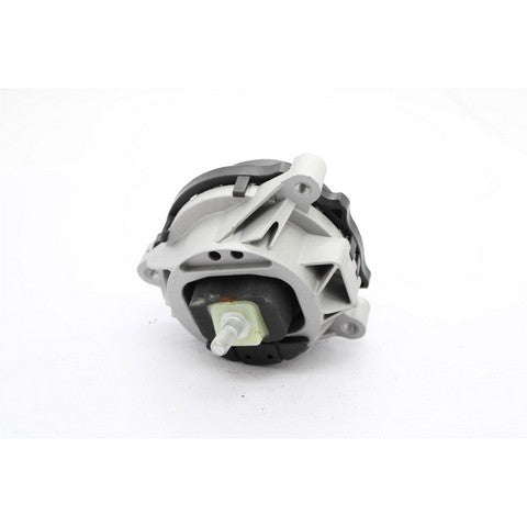 Vazlo Engine Mount P/N:7950H Fits: BMW 320i Xdrive 14-13, BMW 328d 18-14, BMW 328d Xdrive 18-14, BMW 328i 14-12 - Image 13