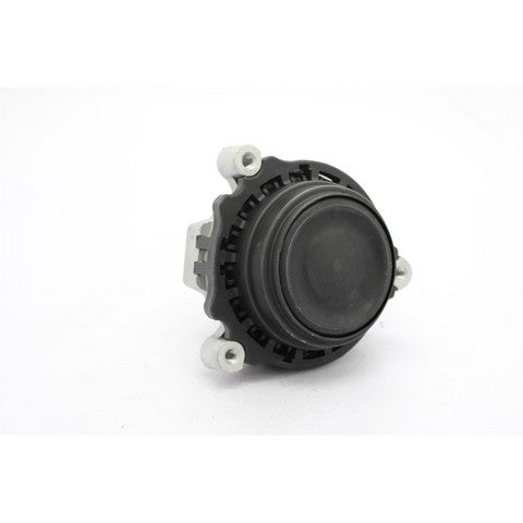 Vazlo Engine Mount P/N:7950H Fits: BMW 320i Xdrive 14-13, BMW 328d 18-14, BMW 328d Xdrive 18-14, BMW 328i 14-12 - Image 14