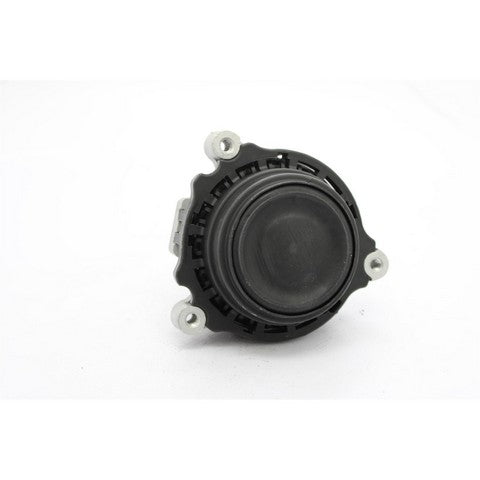 Vazlo Engine Mount P/N:7950H Fits: BMW 320i Xdrive 14-13, BMW 328d 18-14, BMW 328d Xdrive 18-14, BMW 328i 14-12 - Image 15