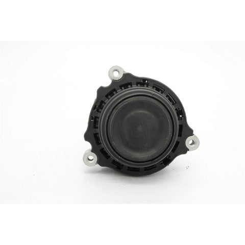 Vazlo Engine Mount P/N:7950H Fits: BMW 320i Xdrive 14-13, BMW 328d 18-14, BMW 328d Xdrive 18-14, BMW 328i 14-12 - Image 16