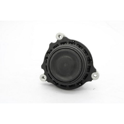 Vazlo Engine Mount P/N:7950H Fits: BMW 320i Xdrive 14-13, BMW 328d 18-14, BMW 328d Xdrive 18-14, BMW 328i 14-12 - Image 17