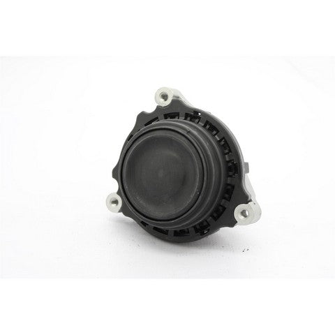 Vazlo Engine Mount P/N:7950H Fits: BMW 320i Xdrive 14-13, BMW 328d 18-14, BMW 328d Xdrive 18-14, BMW 328i 14-12 - Image 18