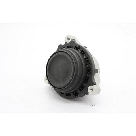 Vazlo Engine Mount P/N:7950H Fits: BMW 320i Xdrive 14-13, BMW 328d 18-14, BMW 328d Xdrive 18-14, BMW 328i 14-12 - Image 19