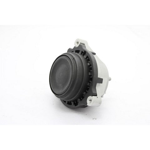 Vazlo Engine Mount P/N:7950H Fits: BMW 320i Xdrive 14-13, BMW 328d 18-14, BMW 328d Xdrive 18-14, BMW 328i 14-12 - Image 20