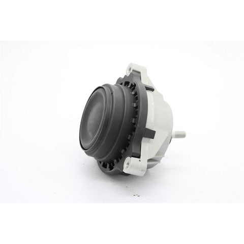 Vazlo Engine Mount P/N:7950H Fits: BMW 320i Xdrive 14-13, BMW 328d 18-14, BMW 328d Xdrive 18-14, BMW 328i 14-12 - Image 21