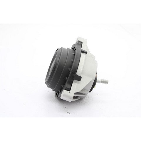Vazlo Engine Mount P/N:7950H Fits: BMW 320i Xdrive 14-13, BMW 328d 18-14, BMW 328d Xdrive 18-14, BMW 328i 14-12 - Image 22