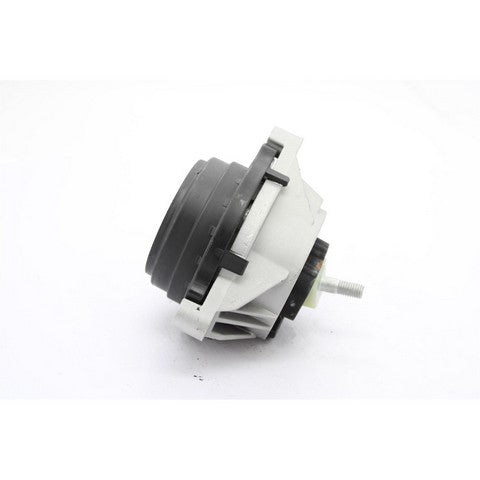 Vazlo Engine Mount P/N:7950H Fits: BMW 320i Xdrive 14-13, BMW 328d 18-14, BMW 328d Xdrive 18-14, BMW 328i 14-12 - Image 23