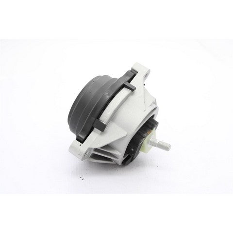 Vazlo Engine Mount P/N:7950H Fits: BMW 320i Xdrive 14-13, BMW 328d 18-14, BMW 328d Xdrive 18-14, BMW 328i 14-12 - Image 25