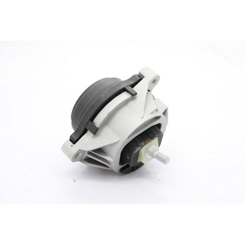 Vazlo Engine Mount P/N:7950H Fits: BMW 320i Xdrive 14-13, BMW 328d 18-14, BMW 328d Xdrive 18-14, BMW 328i 14-12 - Image 26